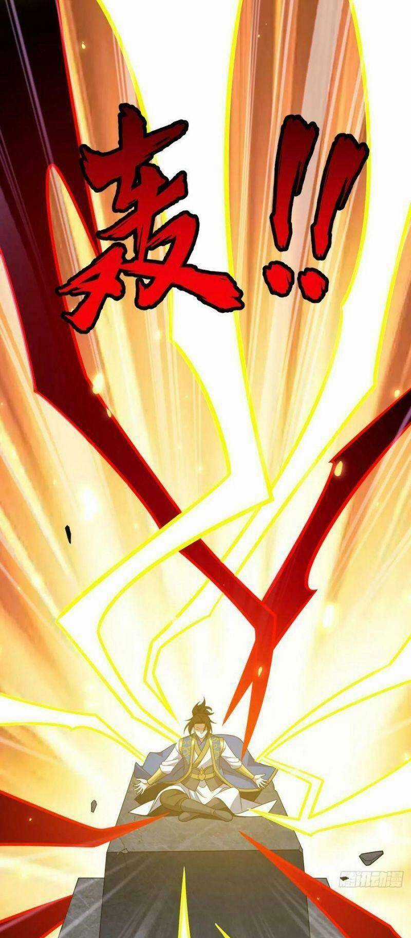 Lăng Thiên Thần Đế - Chapter 329 - Trang 13