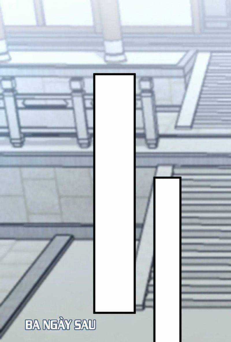 Lăng Thiên Thần Đế - Chapter 329 - Trang 19