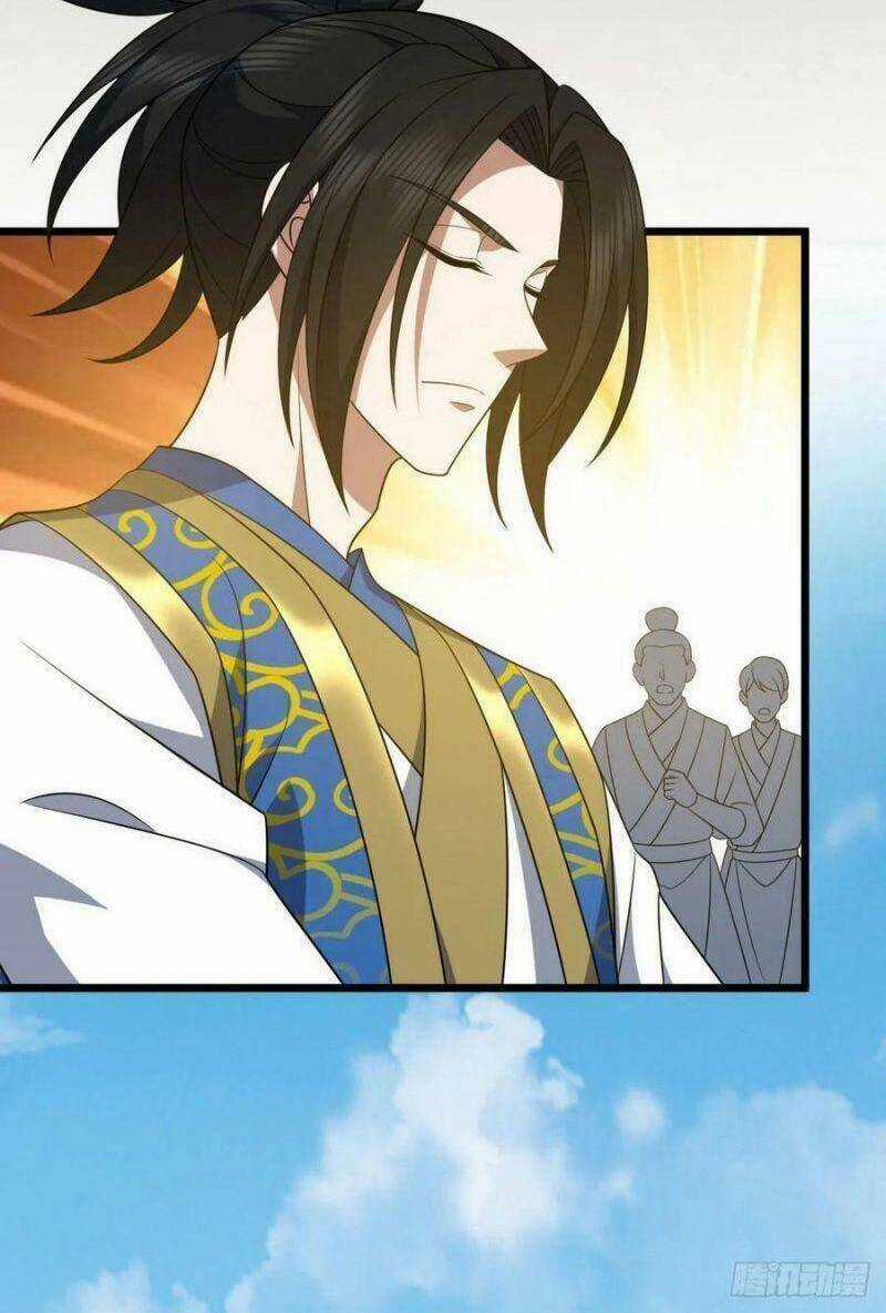 Lăng Thiên Thần Đế - Chapter 329 - Trang 22