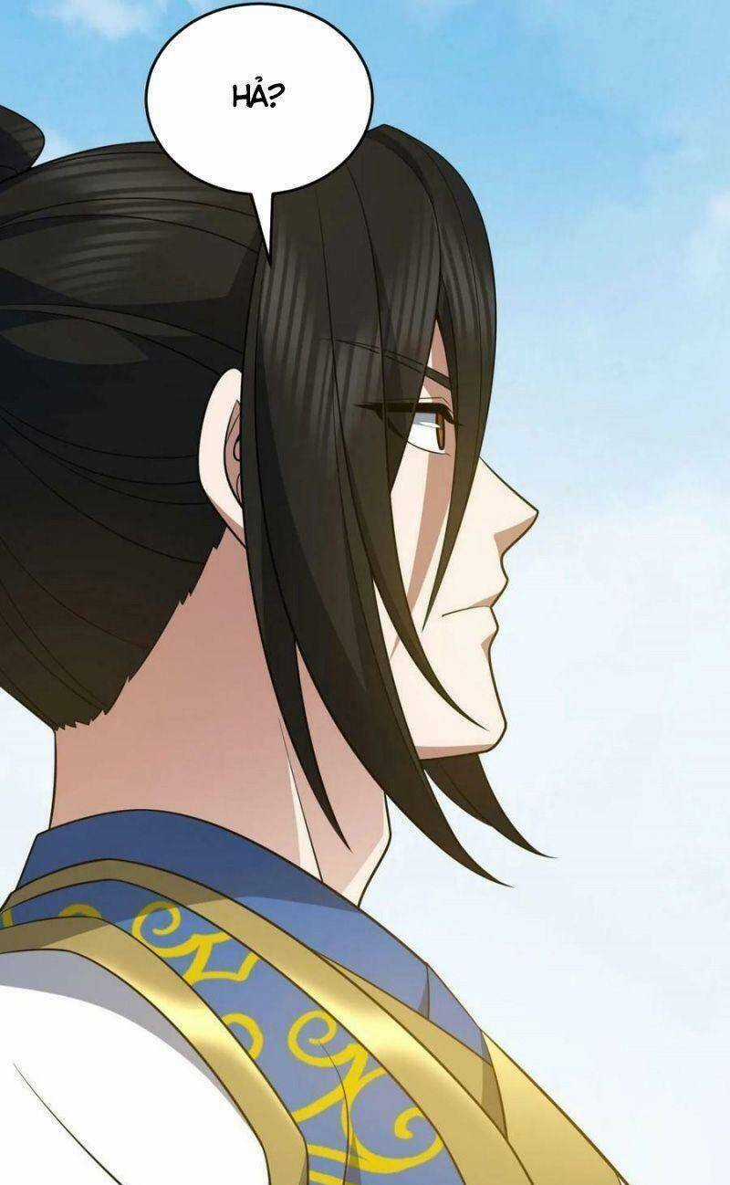 Lăng Thiên Thần Đế - Chapter 329 - Trang 23