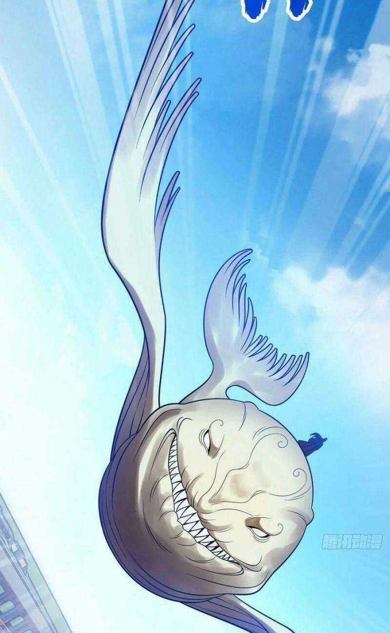 Lăng Thiên Thần Đế - Chapter 329 - Trang 25