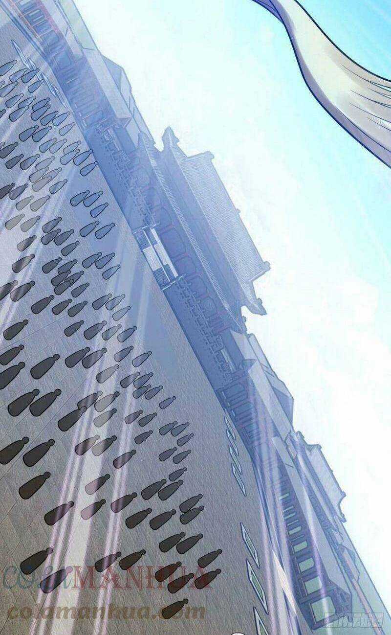 Lăng Thiên Thần Đế - Chapter 329 - Trang 26