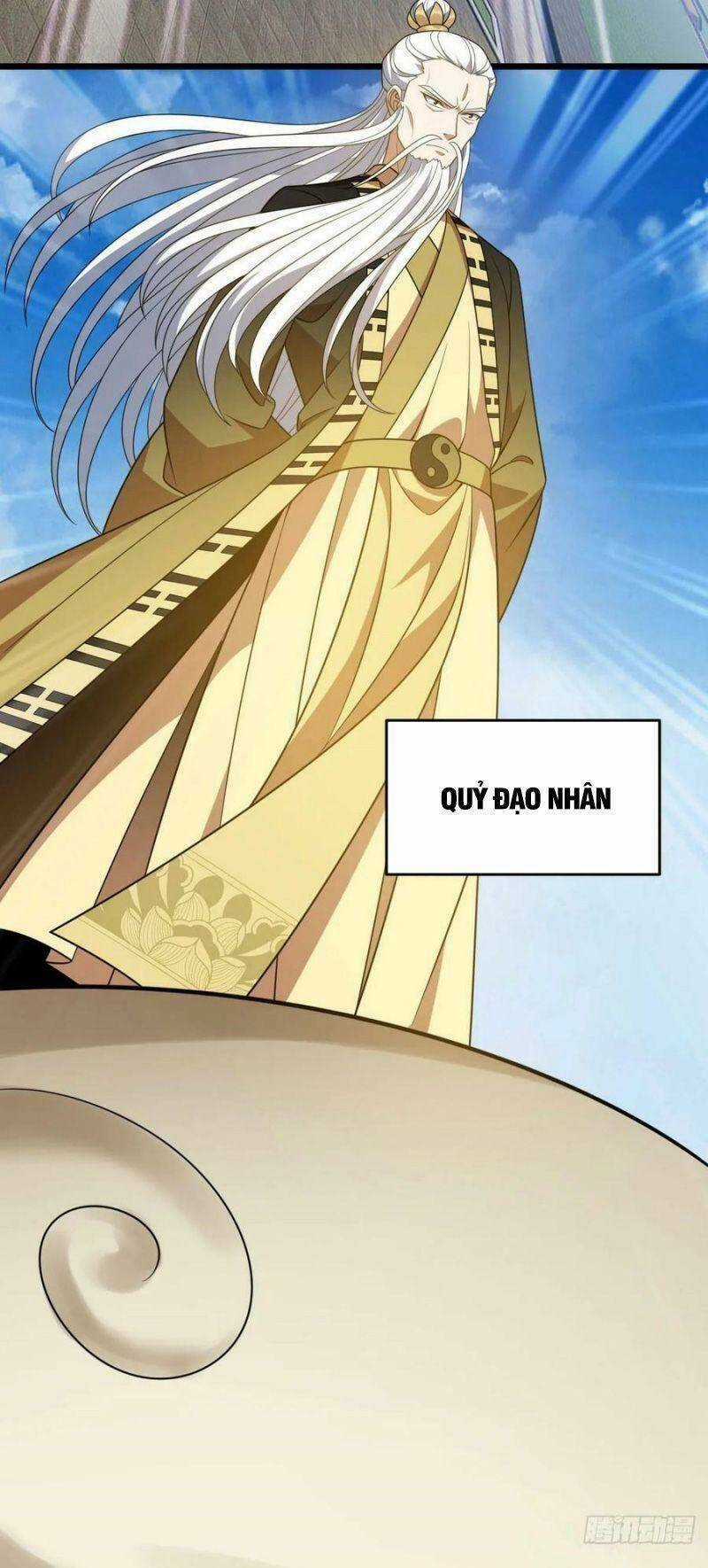 Lăng Thiên Thần Đế - Chapter 329 - Trang 27