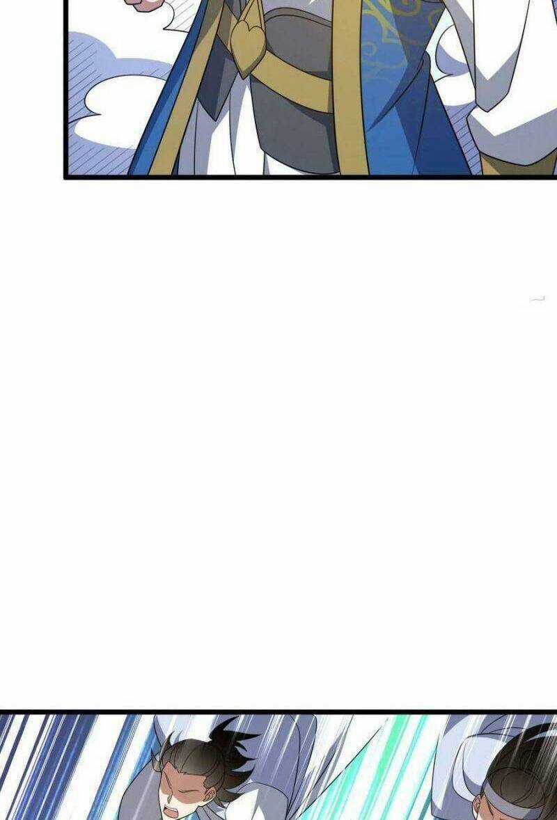 Lăng Thiên Thần Đế - Chapter 329 - Trang 33