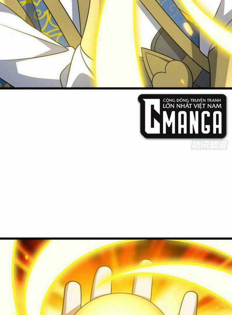 Lăng Thiên Thần Đế - Chapter 329 - Trang 9