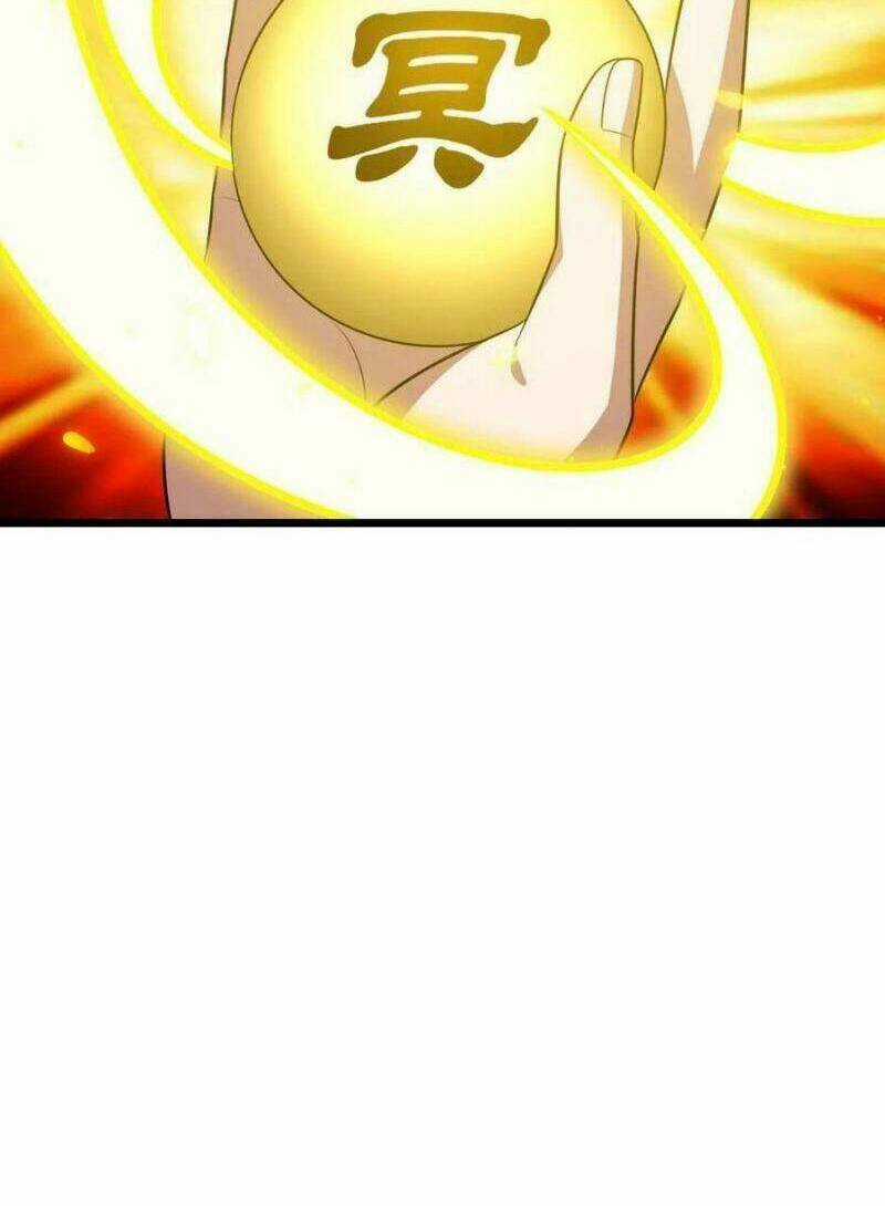 Lăng Thiên Thần Đế - Chapter 329 - Trang 10