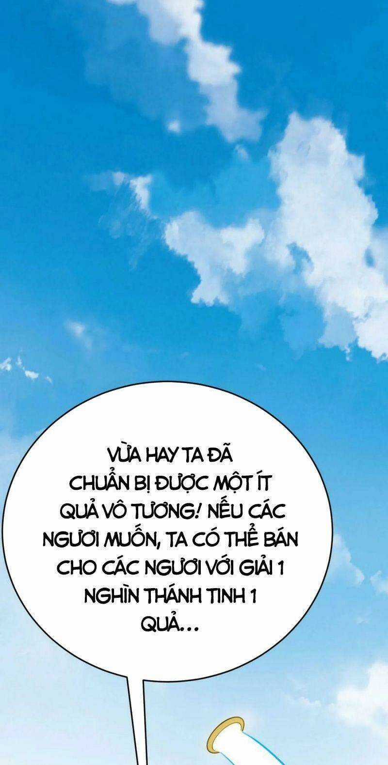 Lăng Thiên Thần Đế - Chapter 330 - Trang 11