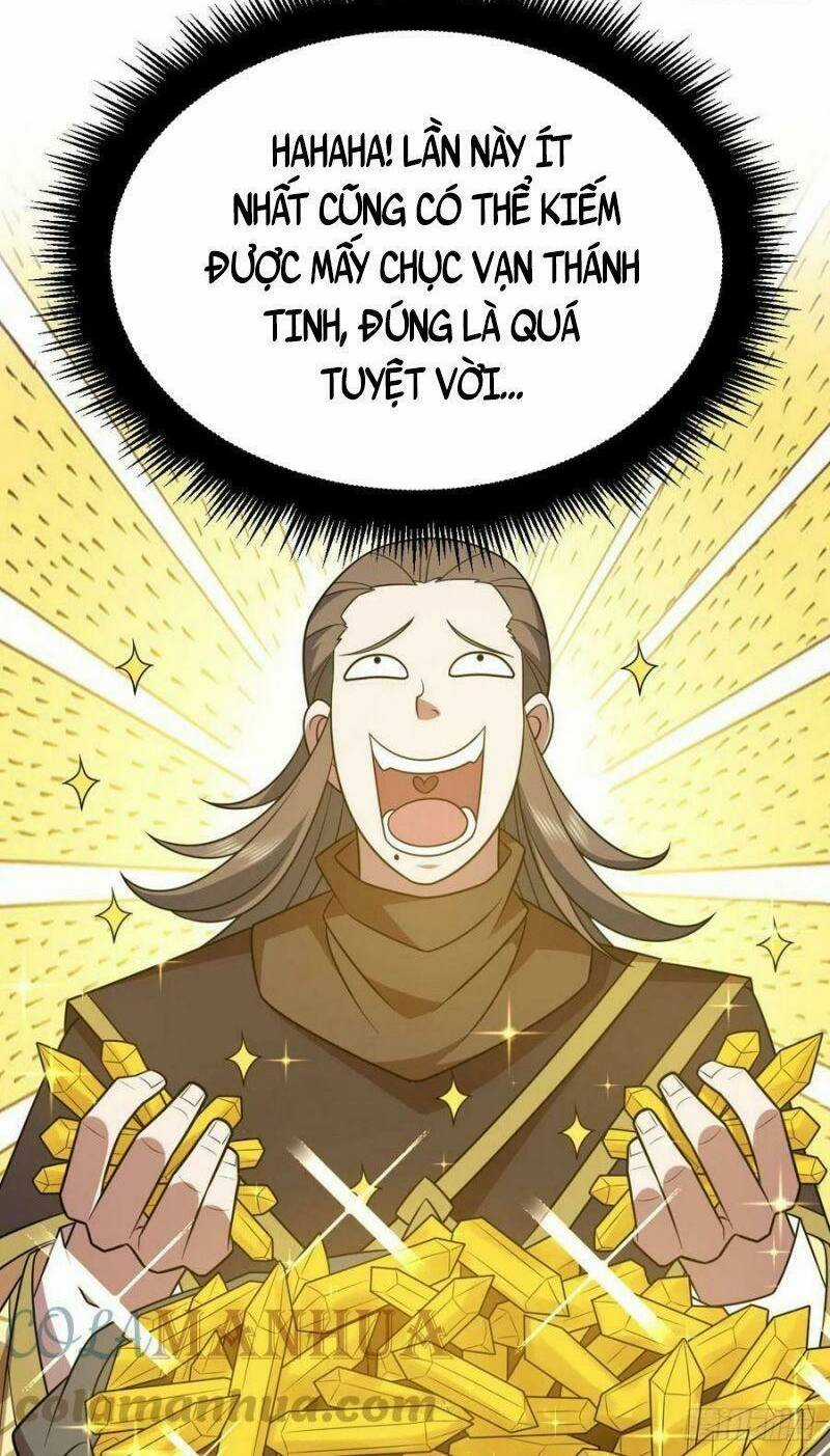 Lăng Thiên Thần Đế - Chapter 330 - Trang 14