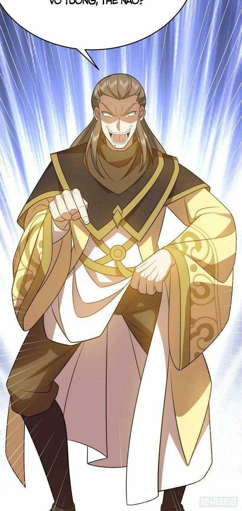 Lăng Thiên Thần Đế - Chapter 330 - Trang 24