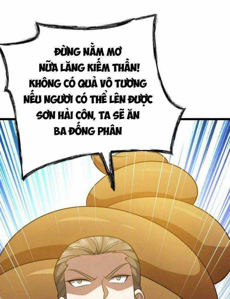 Lăng Thiên Thần Đế - Chapter 330 - Trang 26