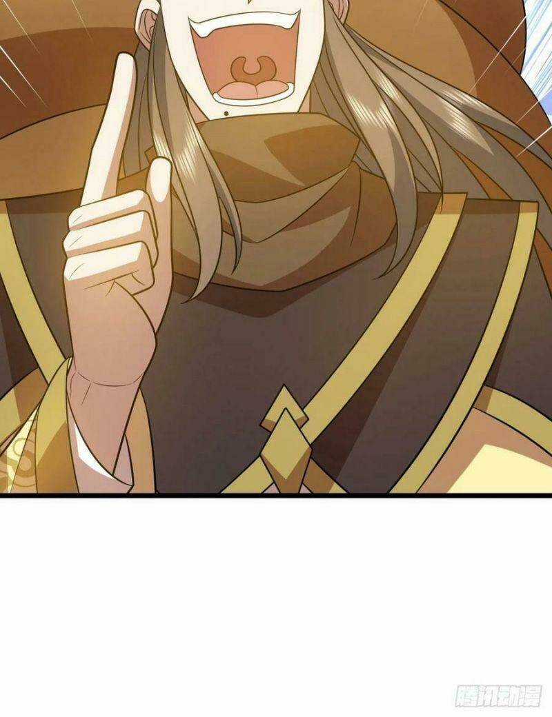 Lăng Thiên Thần Đế - Chapter 330 - Trang 27