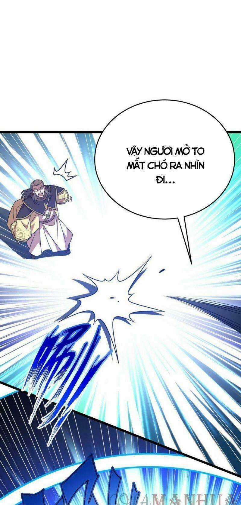 Lăng Thiên Thần Đế - Chapter 330 - Trang 28