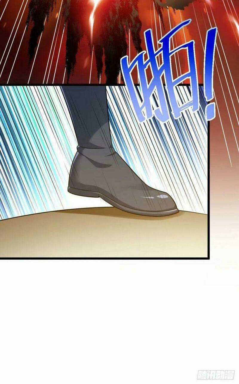 Lăng Thiên Thần Đế - Chapter 330 - Trang 32