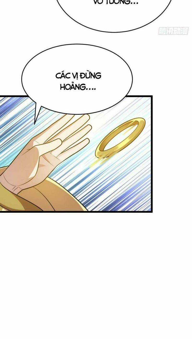 Lăng Thiên Thần Đế - Chapter 330 - Trang 10