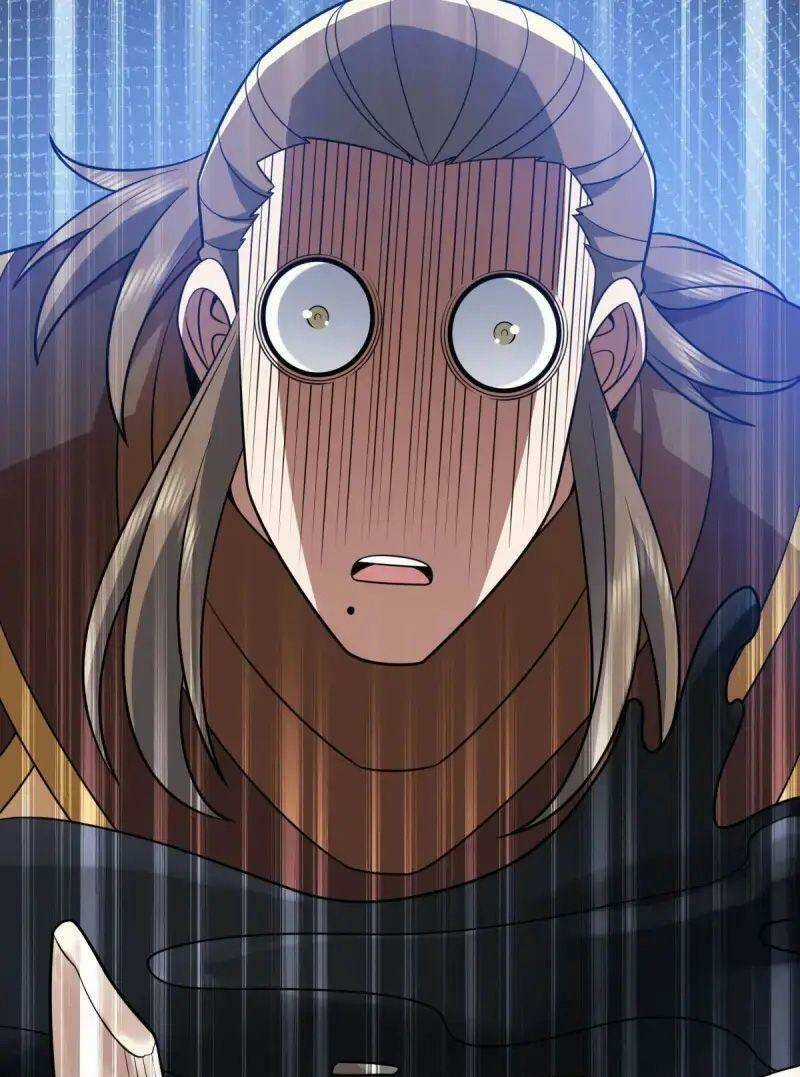 Lăng Thiên Thần Đế - Chapter 331 - Trang 31