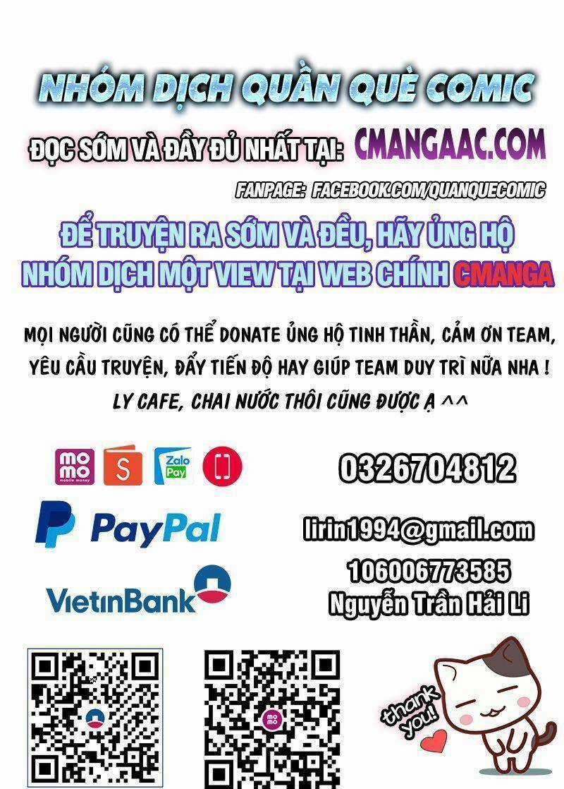 Lăng Thiên Thần Đế - Chapter 332 - Trang 1