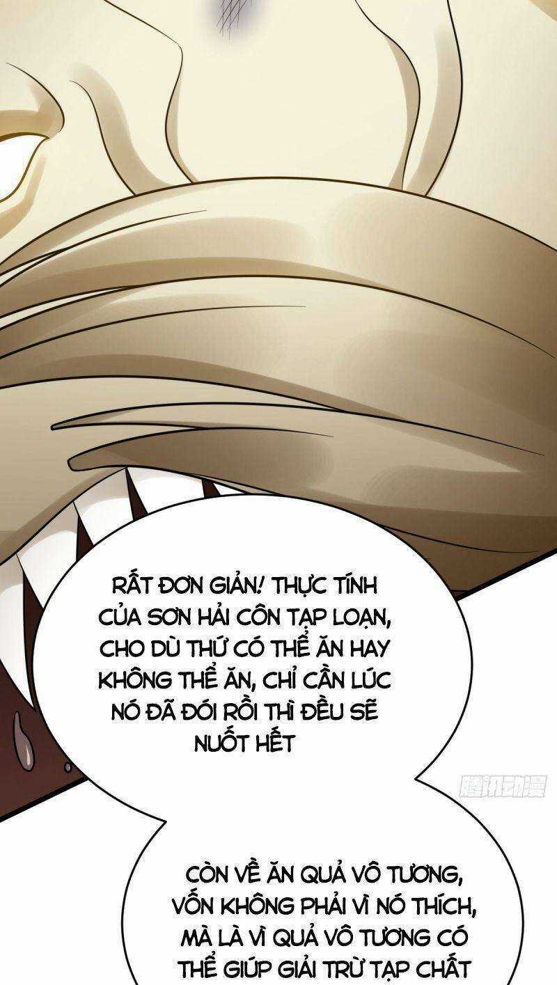 Lăng Thiên Thần Đế - Chapter 332 - Trang 11