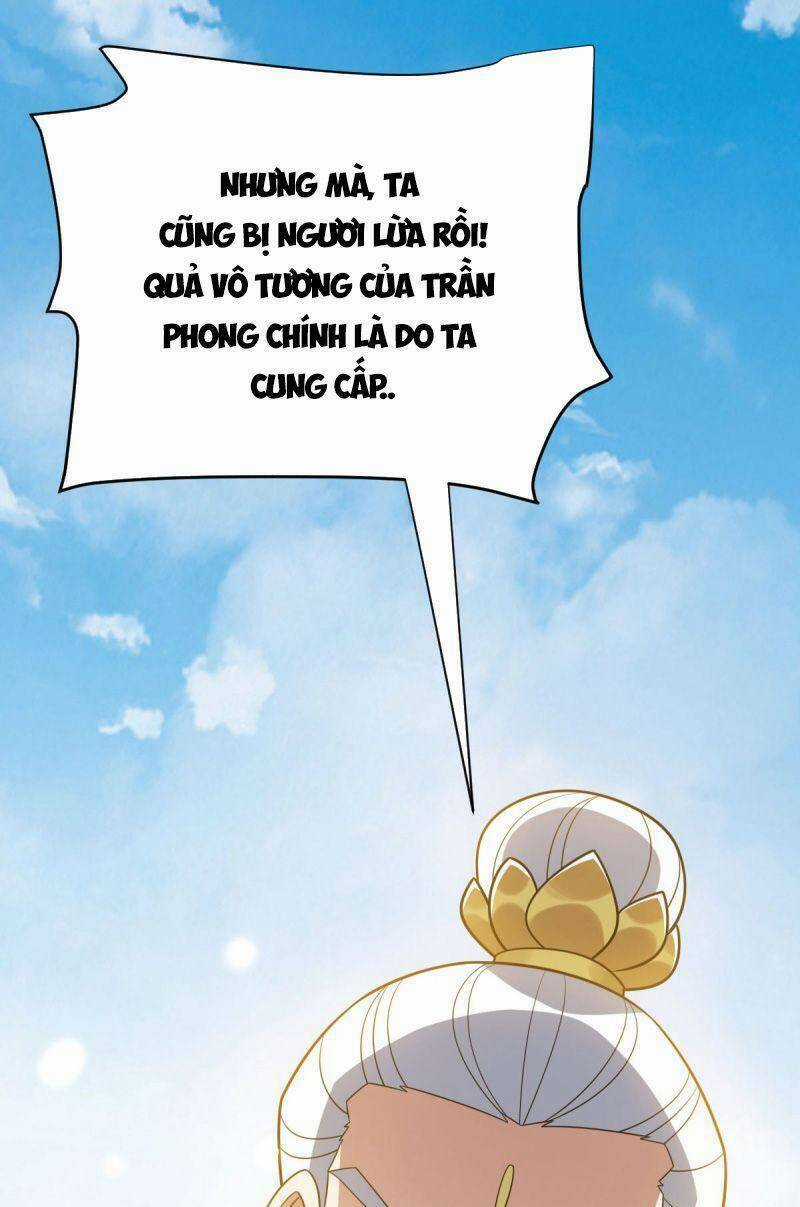 Lăng Thiên Thần Đế - Chapter 332 - Trang 15