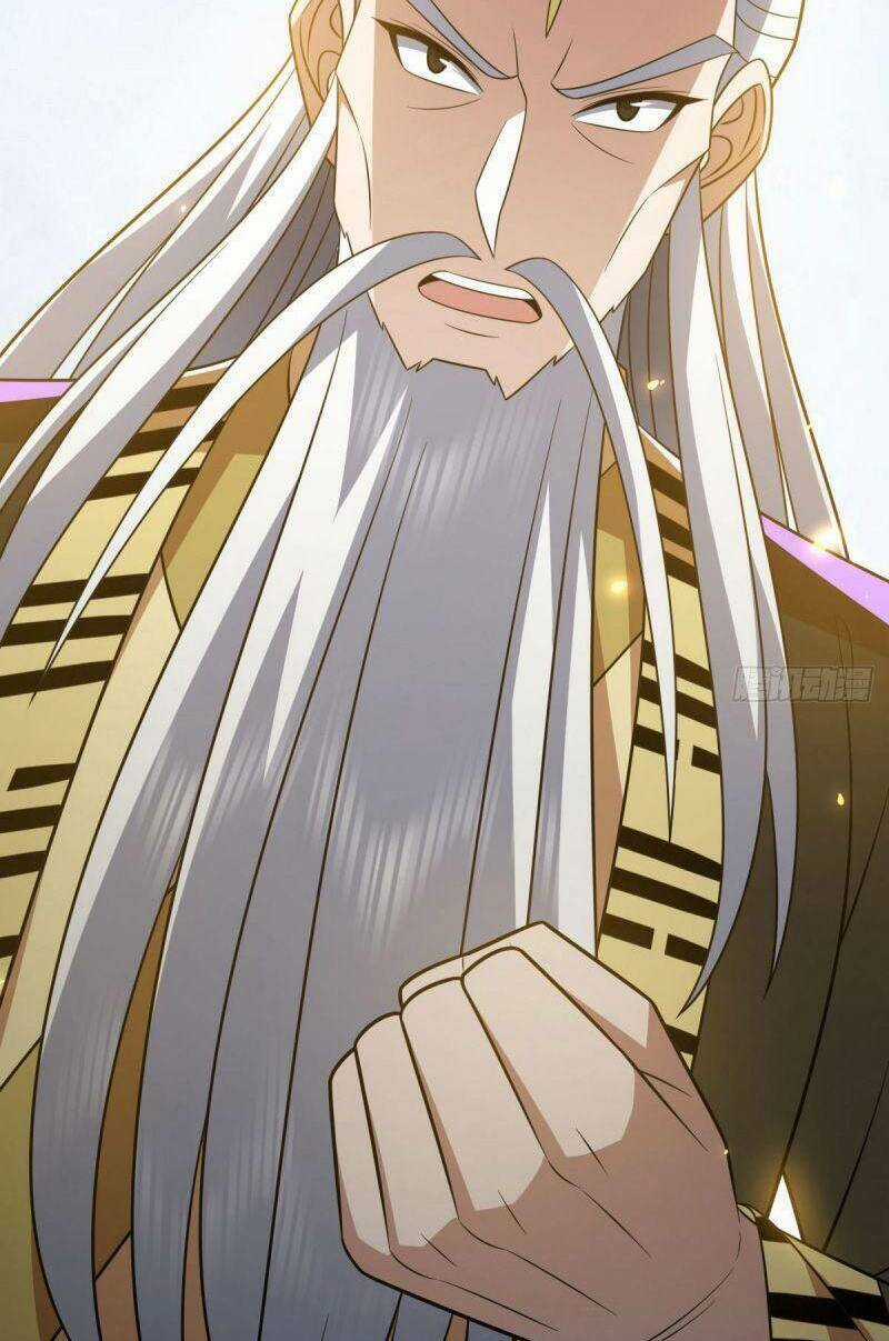 Lăng Thiên Thần Đế - Chapter 332 - Trang 16