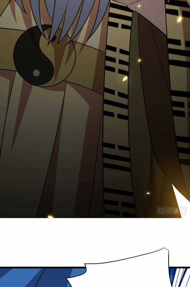 Lăng Thiên Thần Đế - Chapter 332 - Trang 17