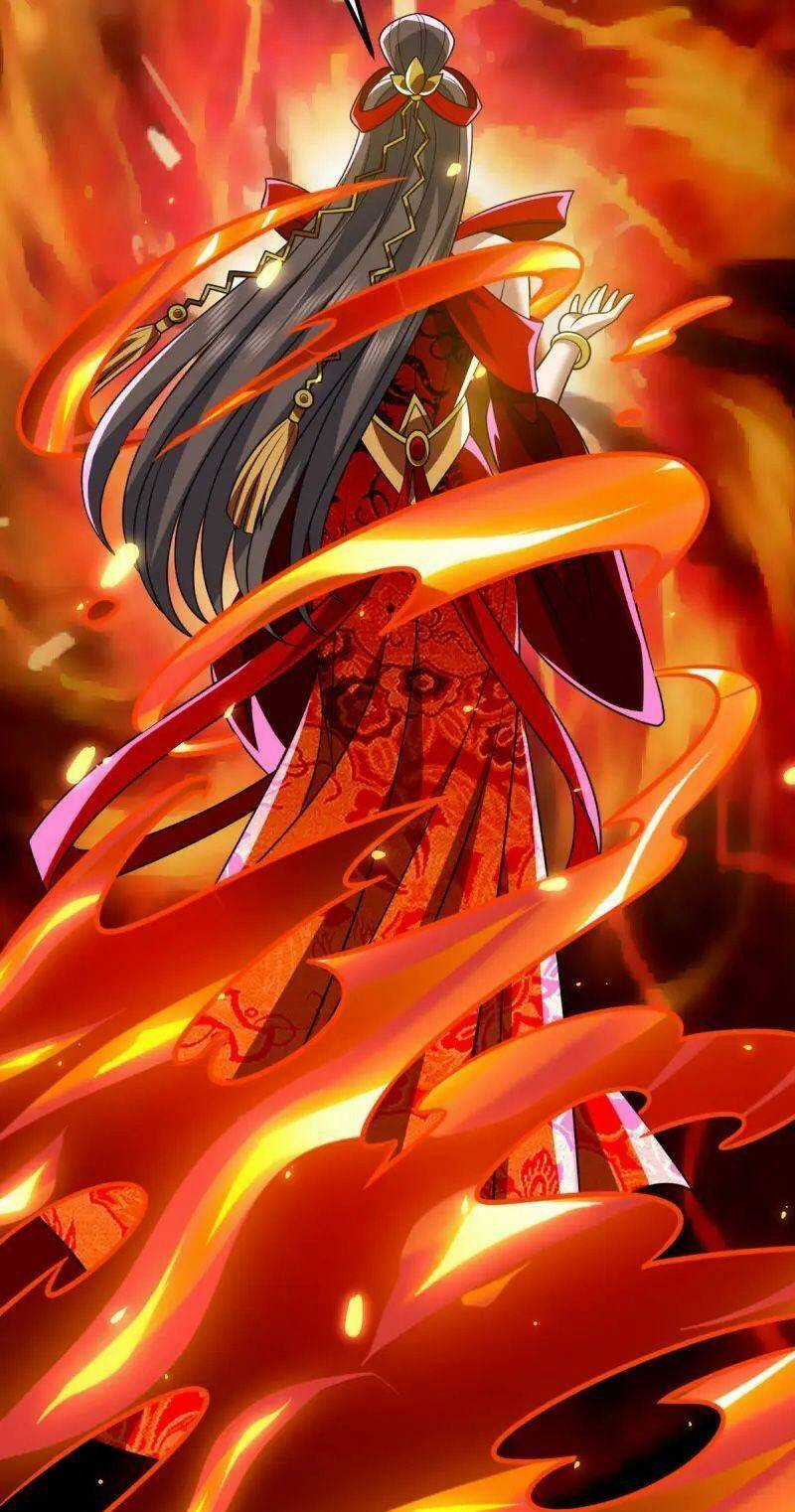 Lăng Thiên Thần Đế - Chapter 333 - Trang 12