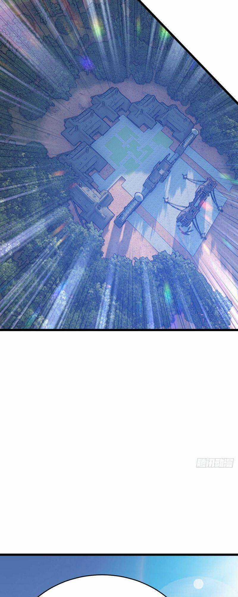 Lăng Thiên Thần Đế - Chapter 334 - Trang 8