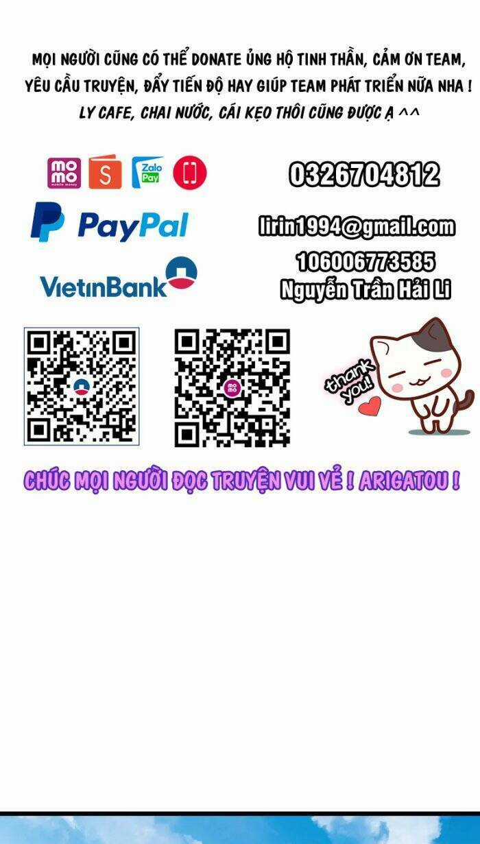 Lăng Thiên Thần Đế - Chapter 335 - Trang 1