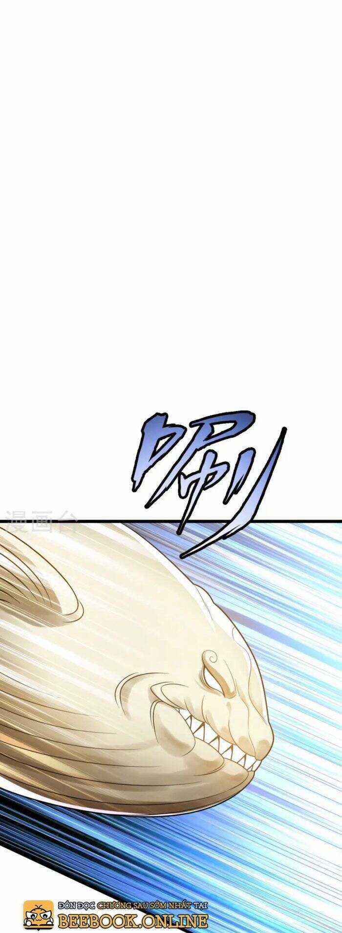 Lăng Thiên Thần Đế - Chapter 335 - Trang 15