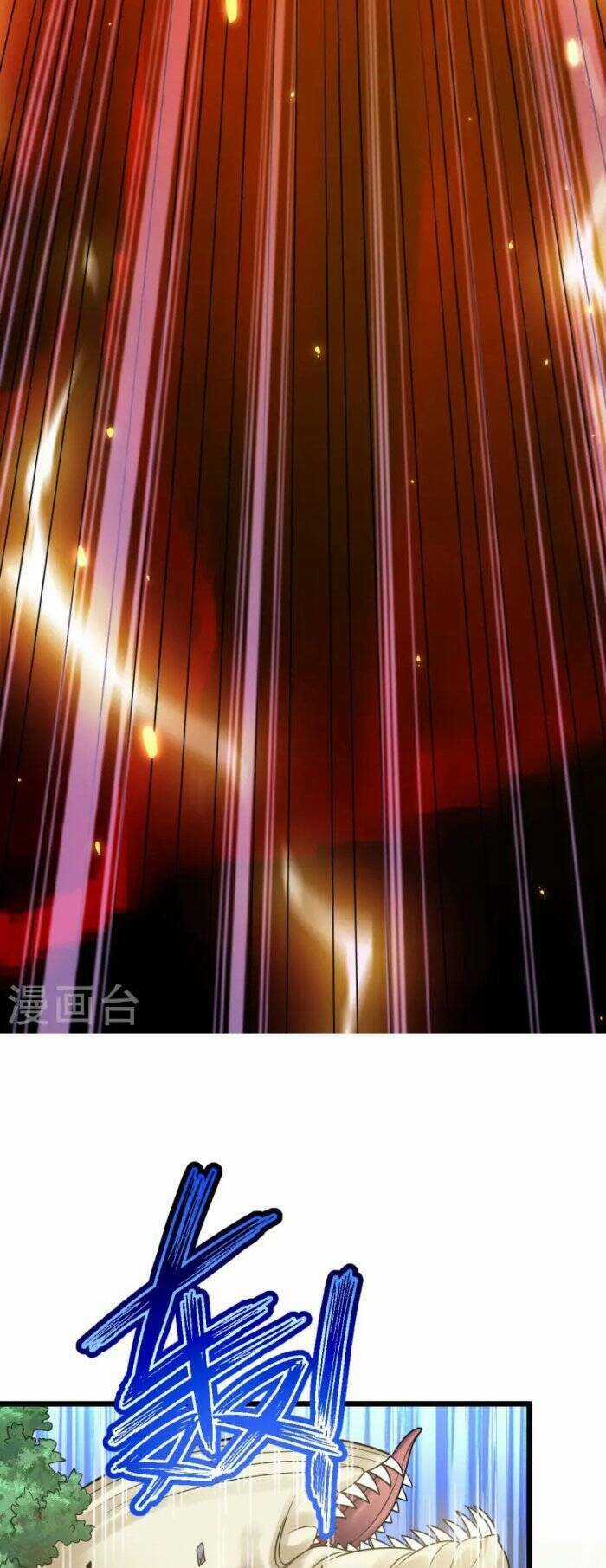 Lăng Thiên Thần Đế - Chapter 335 - Trang 19