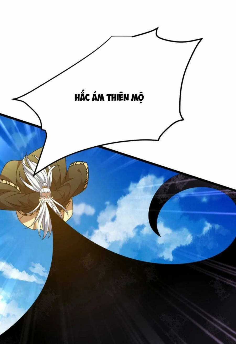 Lăng Thiên Thần Đế - Chapter 336 - Trang 13