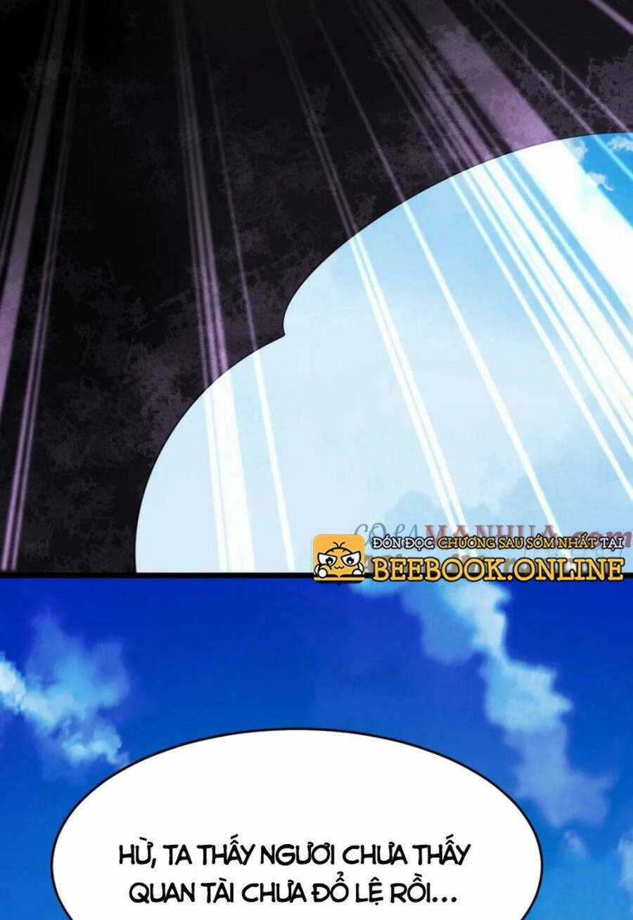 Lăng Thiên Thần Đế - Chapter 336 - Trang 14