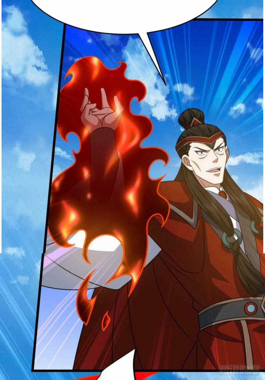 Lăng Thiên Thần Đế - Chapter 336 - Trang 15