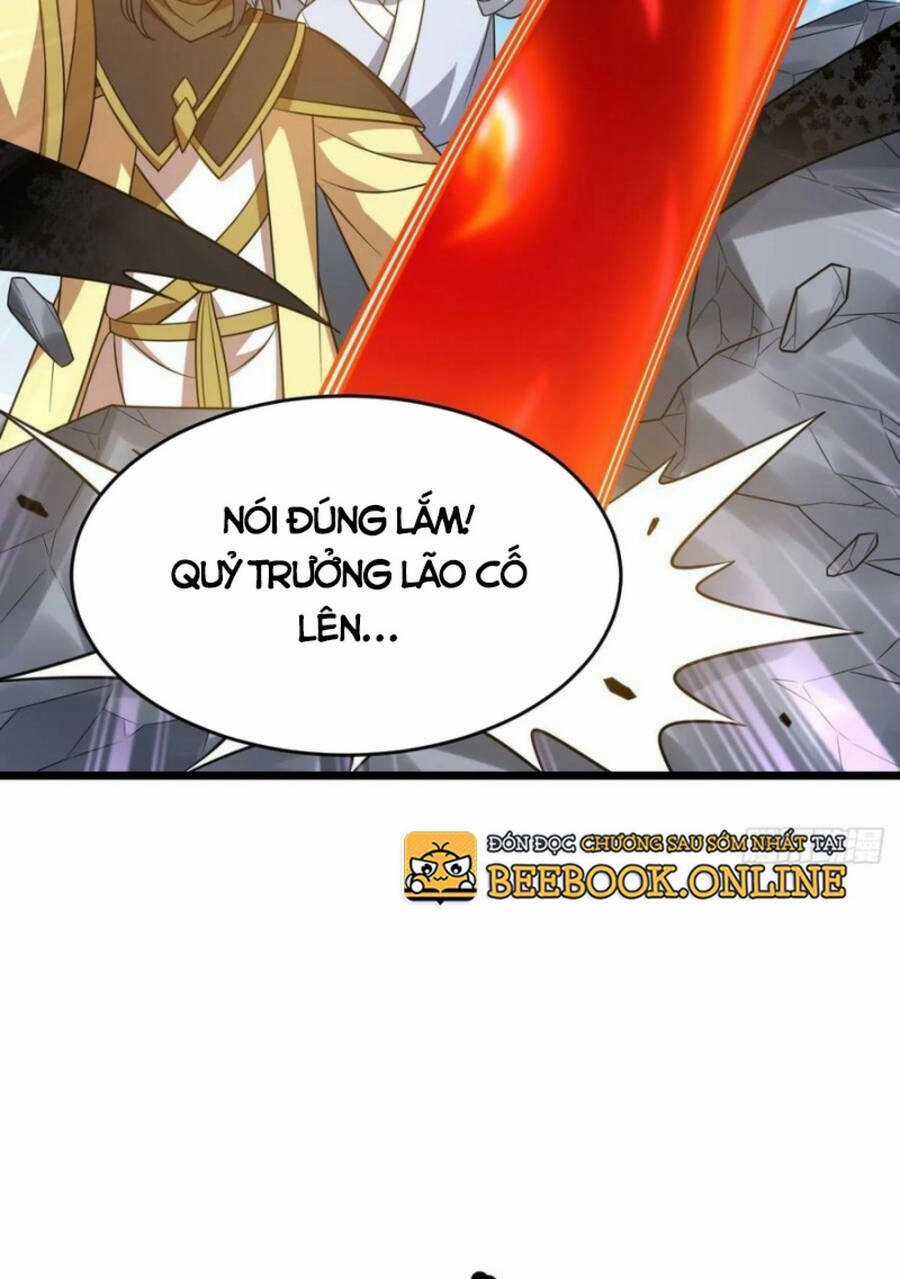 Lăng Thiên Thần Đế - Chapter 336 - Trang 20