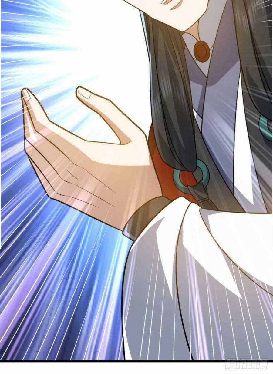 Lăng Thiên Thần Đế - Chapter 336 - Trang 33