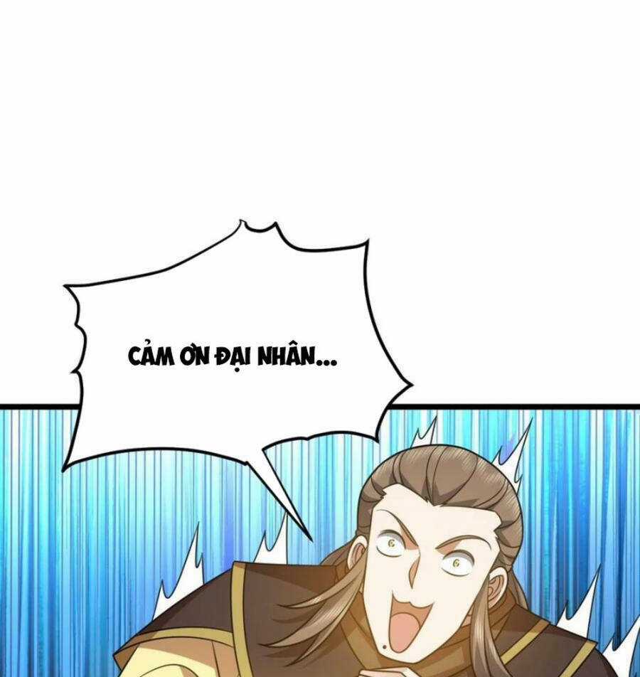 Lăng Thiên Thần Đế - Chapter 336 - Trang 34