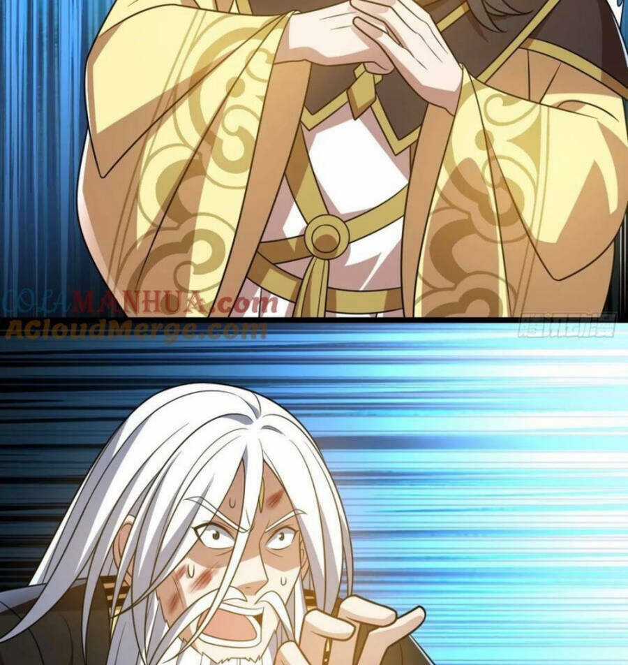 Lăng Thiên Thần Đế - Chapter 336 - Trang 35