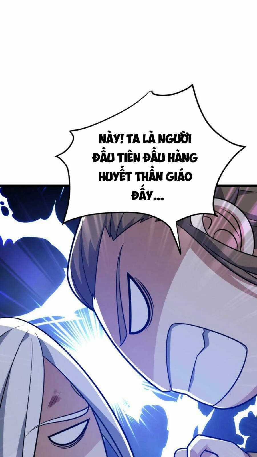 Lăng Thiên Thần Đế - Chapter 336 - Trang 37
