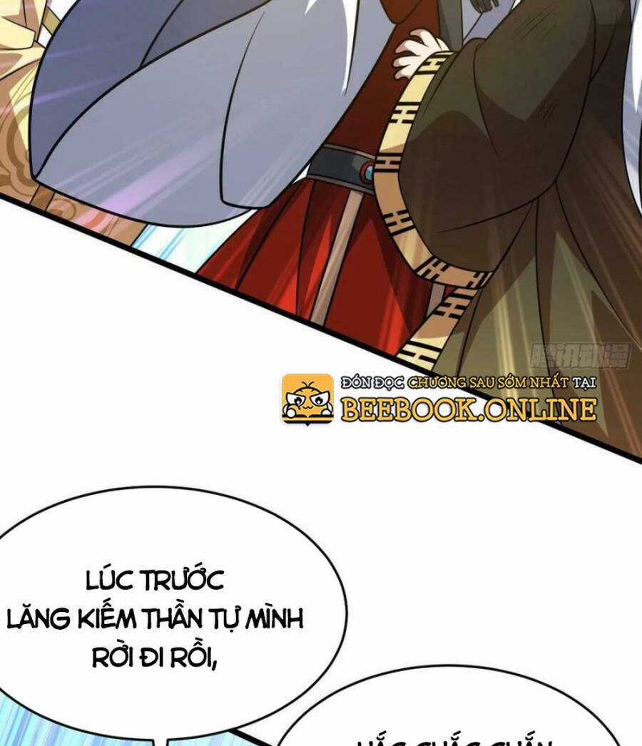 Lăng Thiên Thần Đế - Chapter 336 - Trang 41
