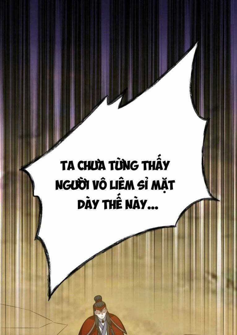 Lăng Thiên Thần Đế - Chapter 336 - Trang 43