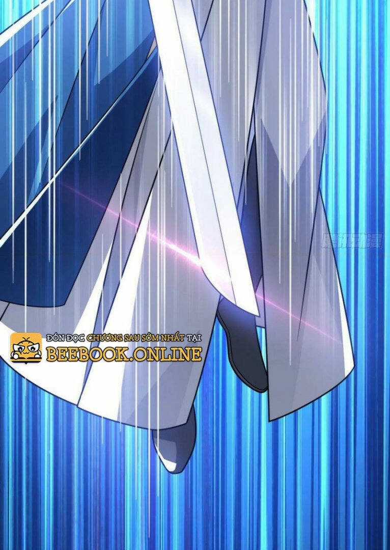 Lăng Thiên Thần Đế - Chapter 336 - Trang 46