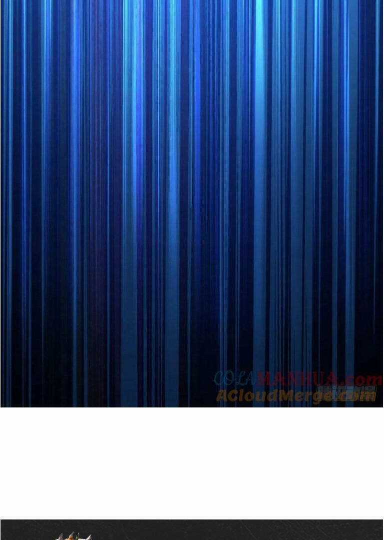 Lăng Thiên Thần Đế - Chapter 336 - Trang 47