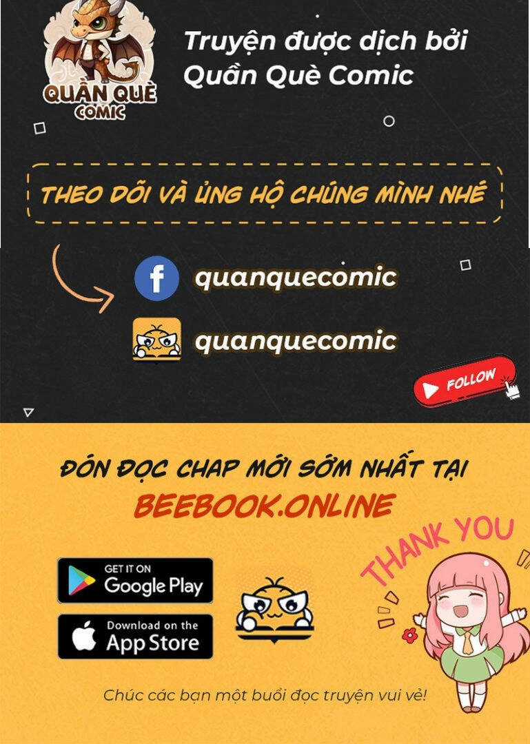 Lăng Thiên Thần Đế - Chapter 336 - Trang 48