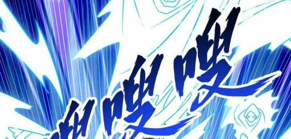 Lăng Thiên Thần Đế - Chapter 337 - Trang 101