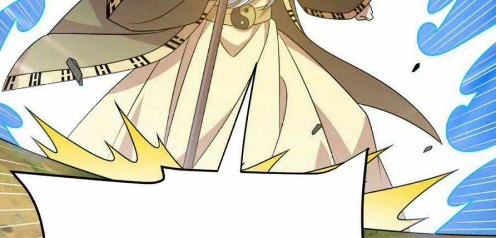 Lăng Thiên Thần Đế - Chapter 337 - Trang 103