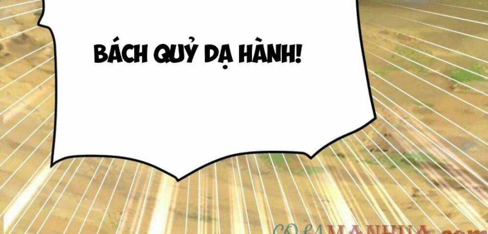 Lăng Thiên Thần Đế - Chapter 337 - Trang 104