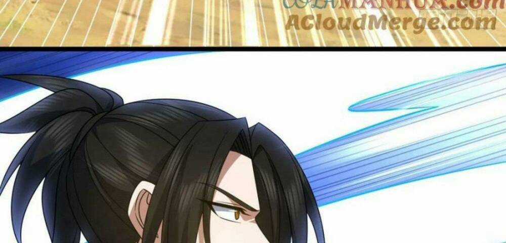 Lăng Thiên Thần Đế - Chapter 337 - Trang 105