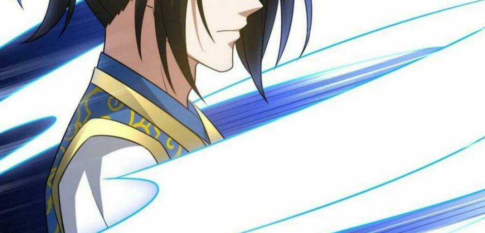 Lăng Thiên Thần Đế - Chapter 337 - Trang 106