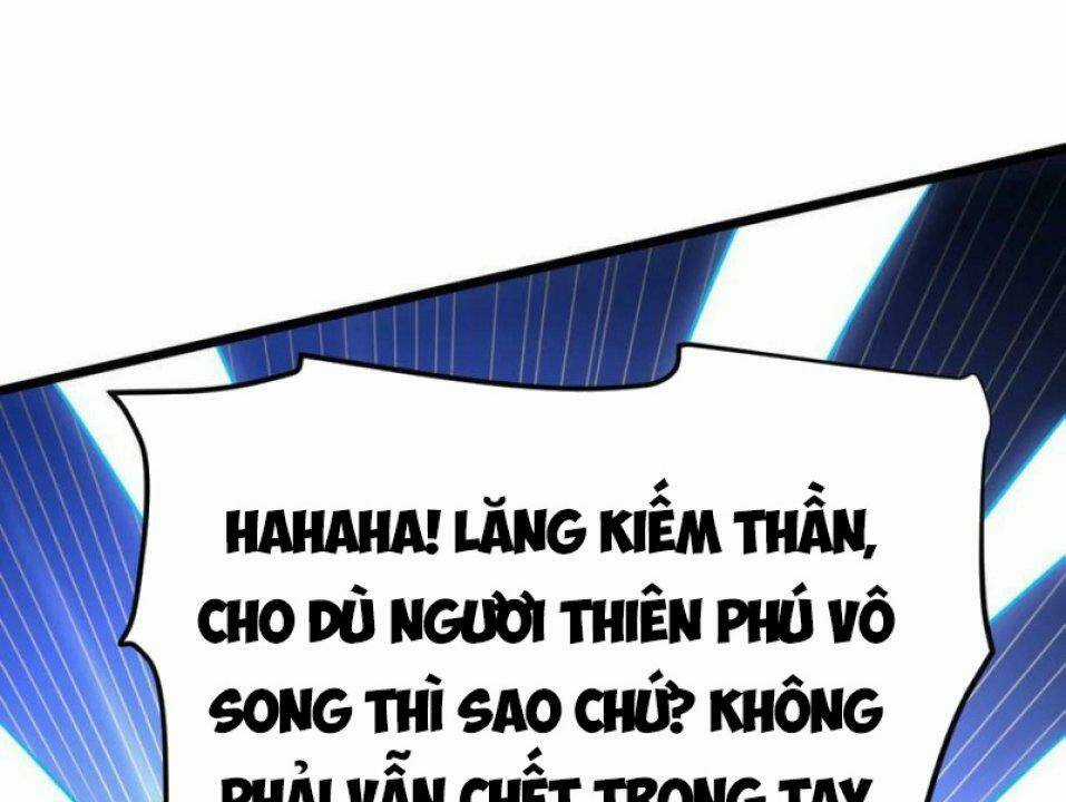 Lăng Thiên Thần Đế - Chapter 337 - Trang 108