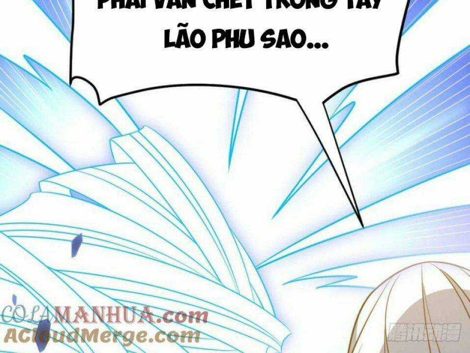 Lăng Thiên Thần Đế - Chapter 337 - Trang 109