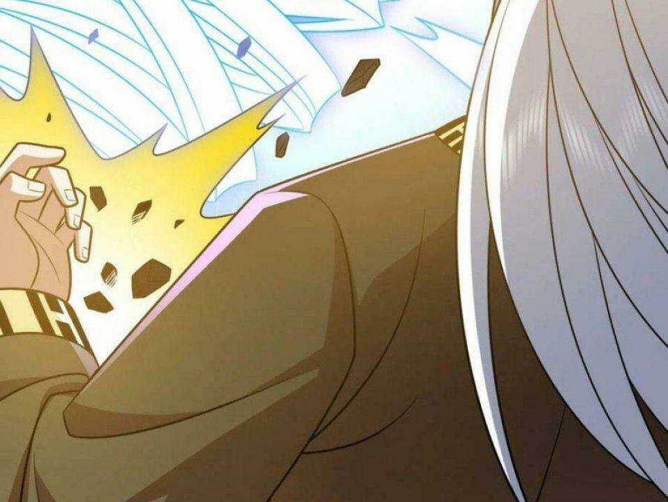 Lăng Thiên Thần Đế - Chapter 337 - Trang 110